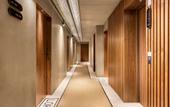 Туры в отель Fontinha Porto, Trademark Collection by Wyndham