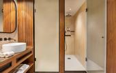 Туры в отель Fontinha Porto, Trademark Collection by Wyndham