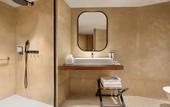 Туры в отель Fontinha Porto, Trademark Collection by Wyndham