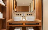 Туры в отель Fontinha Porto, Trademark Collection by Wyndham