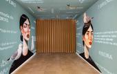 Туры в отель Fontinha Porto, Trademark Collection by Wyndham