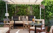 Туры в отель Fontinha Porto, Trademark Collection by Wyndham