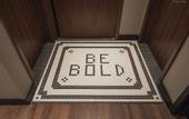 Туры в отель Fontinha Porto, Trademark Collection by Wyndham