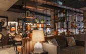 Туры в отель Fontinha Porto, Trademark Collection by Wyndham