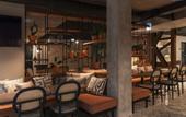Туры в отель Fontinha Porto, Trademark Collection by Wyndham