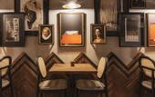 Туры в отель Fontinha Porto, Trademark Collection by Wyndham