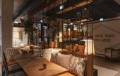 Туры в отель Fontinha Porto, Trademark Collection by Wyndham