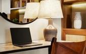 Туры в отель Fontinha Porto, Trademark Collection by Wyndham