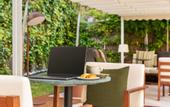 Туры в отель Fontinha Porto, Trademark Collection by Wyndham