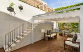 Туры в отель Fontinha Porto, Trademark Collection by Wyndham