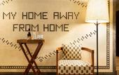 Туры в отель Fontinha Porto, Trademark Collection by Wyndham