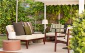 Туры в отель Fontinha Porto, Trademark Collection by Wyndham