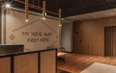 Туры в отель Fontinha Porto, Trademark Collection by Wyndham
