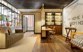 Туры в отель Fontinha Porto, Trademark Collection by Wyndham