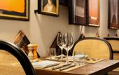 Туры в отель Fontinha Porto, Trademark Collection by Wyndham