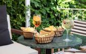 Туры в отель Fontinha Porto, Trademark Collection by Wyndham