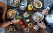 Туры в отель Fontinha Porto, Trademark Collection by Wyndham