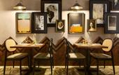 Туры в отель Fontinha Porto, Trademark Collection by Wyndham
