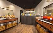 Туры в отель Fontinha Porto, Trademark Collection by Wyndham