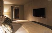 Туры в отель Fontinha Porto, Trademark Collection by Wyndham