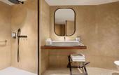 Туры в отель Fontinha Porto, Trademark Collection by Wyndham