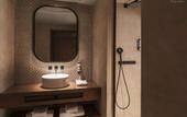 Туры в отель Fontinha Porto, Trademark Collection by Wyndham