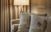 Туры в отель Fontinha Porto, Trademark Collection by Wyndham