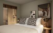 Туры в отель Fontinha Porto, Trademark Collection by Wyndham