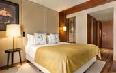 Туры в отель Fontinha Porto, Trademark Collection by Wyndham