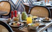 Туры в отель Fontinha Porto, Trademark Collection by Wyndham