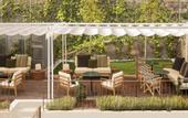 Туры в отель Fontinha Porto, Trademark Collection by Wyndham