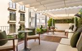 Туры в отель Fontinha Porto, Trademark Collection by Wyndham