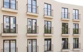 Туры в отель Fontinha Porto, Trademark Collection by Wyndham