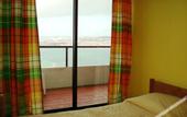 Туры в отель HI Almada - Pousada Juventude - Hostel