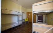 Туры в отель HI Almada - Pousada Juventude - Hostel