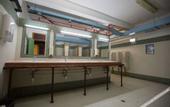 Туры в отель HI Almada - Pousada Juventude - Hostel