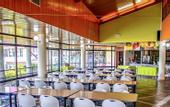 Туры в отель HI Almada - Pousada Juventude - Hostel