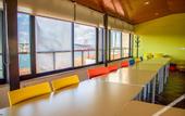 Туры в отель HI Almada - Pousada Juventude - Hostel