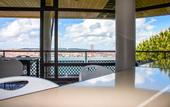 Туры в отель HI Almada - Pousada Juventude - Hostel