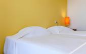 Туры в отель HI Almada - Pousada Juventude - Hostel