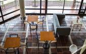 Туры в отель HI Almada - Pousada Juventude - Hostel