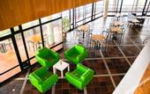 Туры в отель HI Almada - Pousada Juventude - Hostel