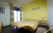 Туры в отель HI Almada - Pousada Juventude - Hostel