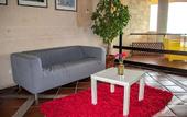 Туры в отель HI Almada - Pousada Juventude - Hostel