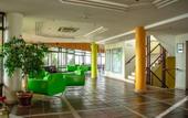Туры в отель HI Almada - Pousada Juventude - Hostel