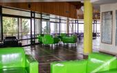 Туры в отель HI Almada - Pousada Juventude - Hostel