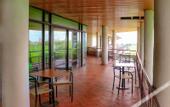 Туры в отель HI Almada - Pousada Juventude - Hostel