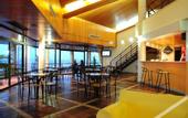 Туры в отель HI Almada - Pousada Juventude - Hostel