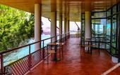 Туры в отель HI Almada - Pousada Juventude - Hostel
