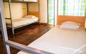 Туры в отель HI Almada - Pousada Juventude - Hostel